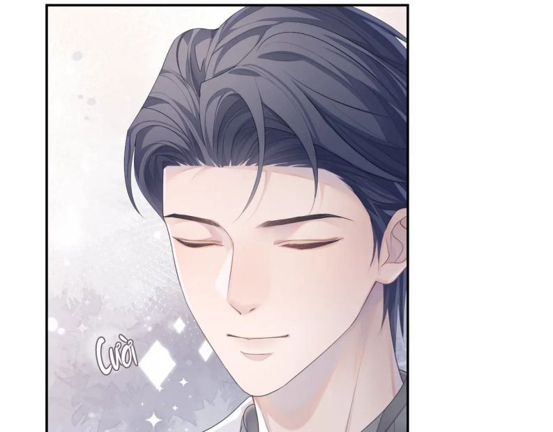 Cả Thế Giới Đều Muốn Ghép Chúng Tôi Làm Cp Mặc Dù Chúng Tôi Muốn Ly Hôn Chap 47 - Next Chap 48