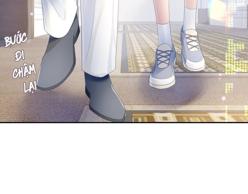 Cả Thế Giới Đều Muốn Ghép Chúng Tôi Làm Cp Mặc Dù Chúng Tôi Muốn Ly Hôn Chap 47 - Next Chap 48
