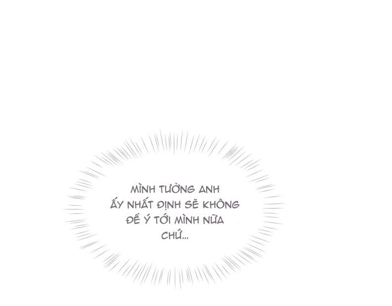 Cả Thế Giới Đều Muốn Ghép Chúng Tôi Làm Cp Mặc Dù Chúng Tôi Muốn Ly Hôn Chap 47 - Next Chap 48