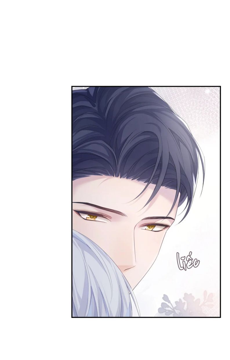 Cả Thế Giới Đều Muốn Ghép Chúng Tôi Làm Cp Mặc Dù Chúng Tôi Muốn Ly Hôn Chap 47 - Next Chap 48