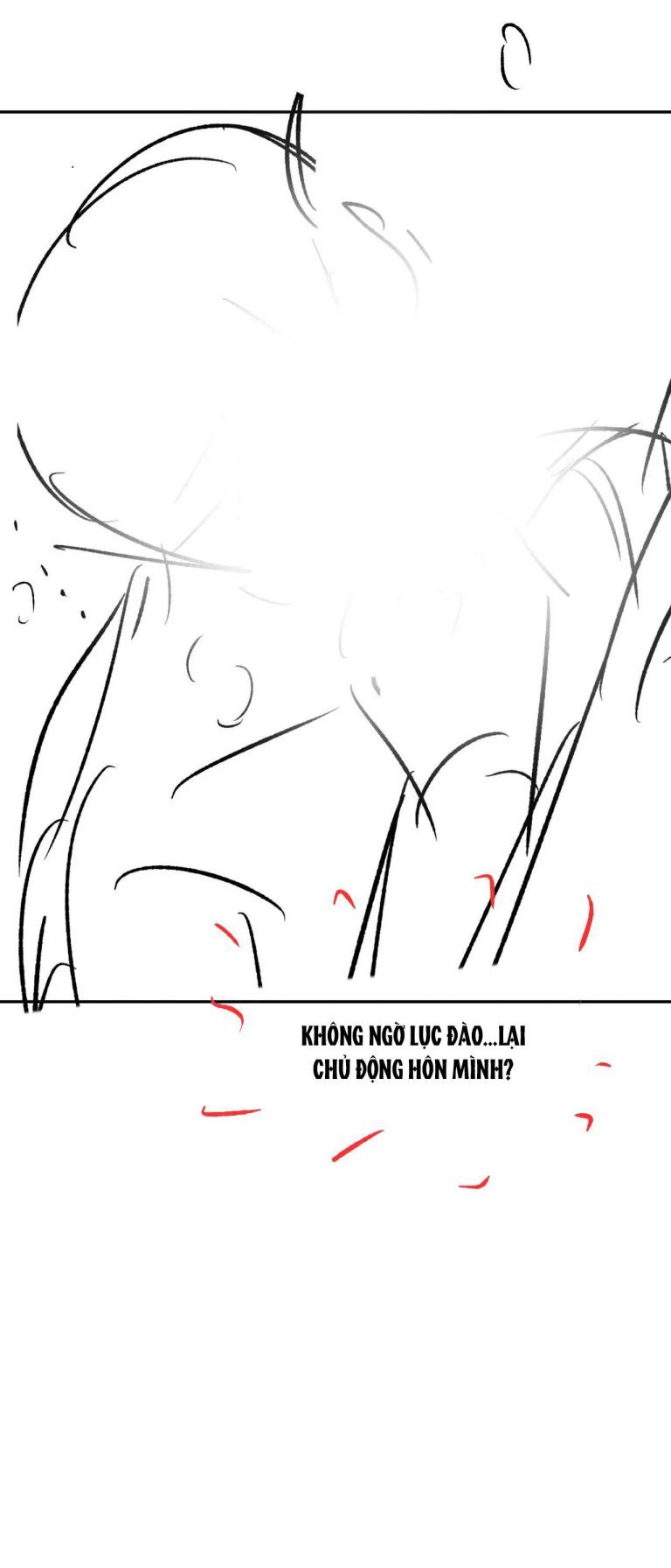 Cả Thế Giới Đều Muốn Ghép Chúng Tôi Làm Cp Mặc Dù Chúng Tôi Muốn Ly Hôn Chap 49 - Next Chap 50