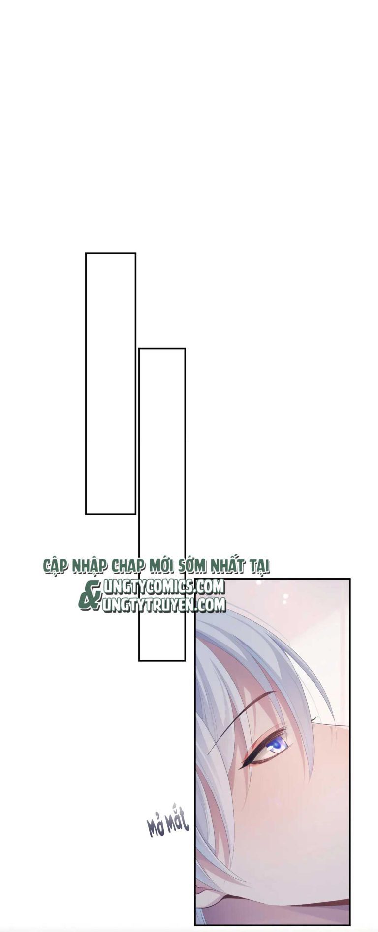 Cả Thế Giới Đều Muốn Ghép Chúng Tôi Làm Cp Mặc Dù Chúng Tôi Muốn Ly Hôn Chap 49 - Next Chap 50
