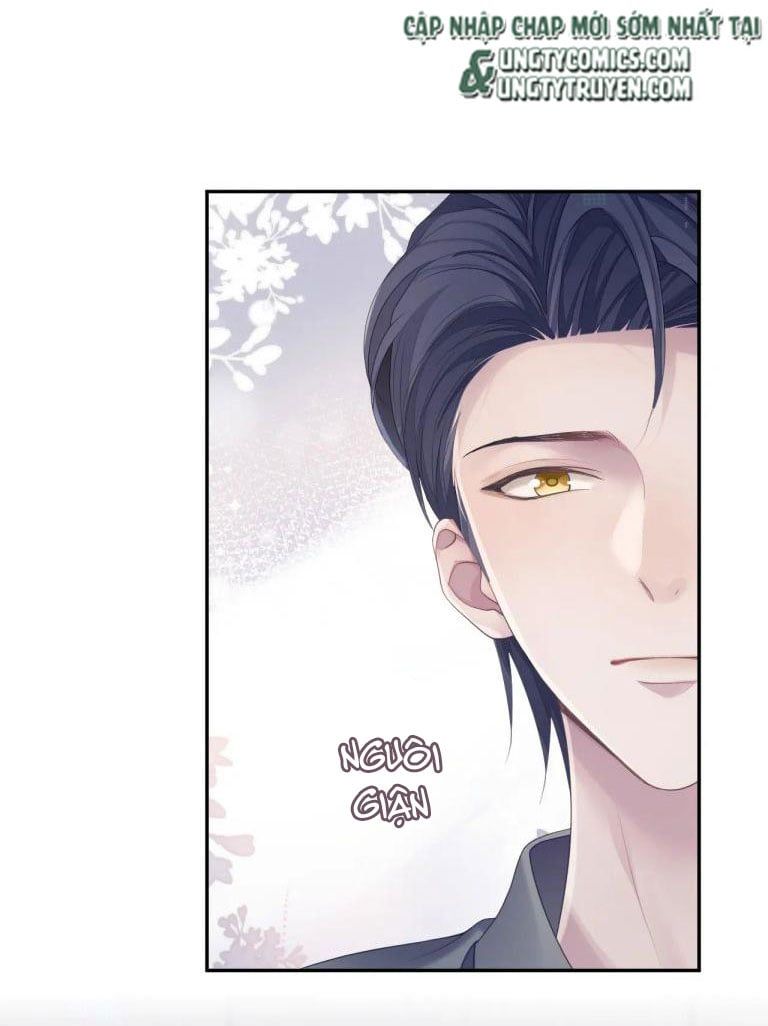 Cả Thế Giới Đều Muốn Ghép Chúng Tôi Làm Cp Mặc Dù Chúng Tôi Muốn Ly Hôn Chap 50 - Next Chap 51