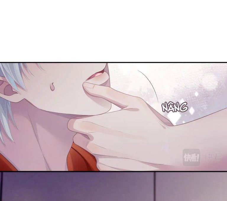Cả Thế Giới Đều Muốn Ghép Chúng Tôi Làm Cp Mặc Dù Chúng Tôi Muốn Ly Hôn Chap 50 - Next Chap 51