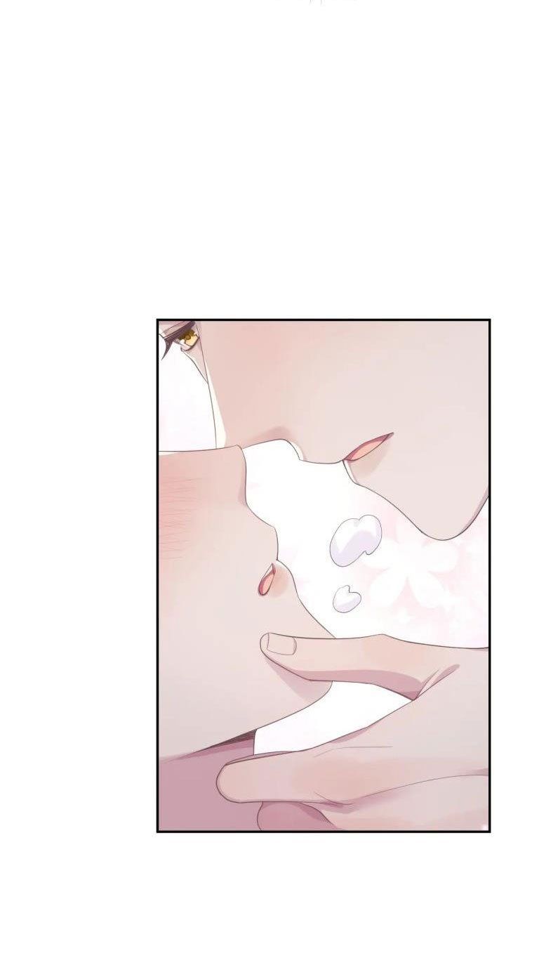 Cả Thế Giới Đều Muốn Ghép Chúng Tôi Làm Cp Mặc Dù Chúng Tôi Muốn Ly Hôn Chap 50 - Next Chap 51