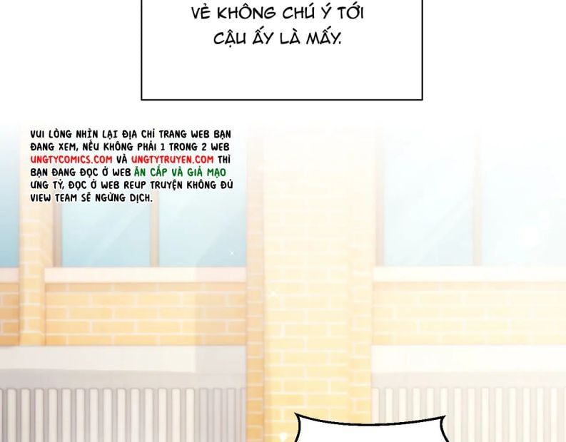 Cả Thế Giới Đều Muốn Ghép Chúng Tôi Làm Cp Mặc Dù Chúng Tôi Muốn Ly Hôn Chap 52 - Next Chap 53