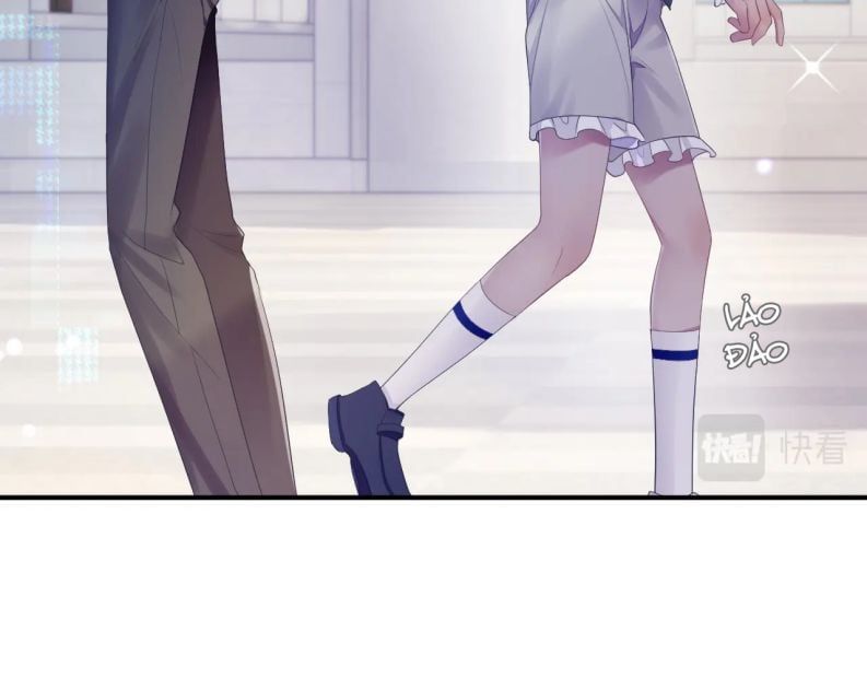 Cả Thế Giới Đều Muốn Ghép Chúng Tôi Làm Cp Mặc Dù Chúng Tôi Muốn Ly Hôn Chap 52 - Next Chap 53