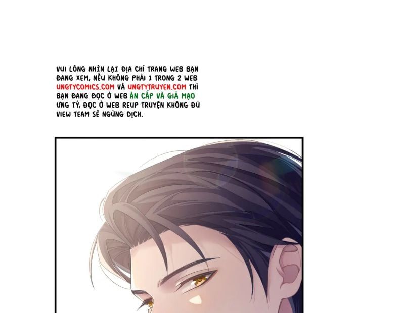 Cả Thế Giới Đều Muốn Ghép Chúng Tôi Làm Cp Mặc Dù Chúng Tôi Muốn Ly Hôn Chap 52 - Next Chap 53