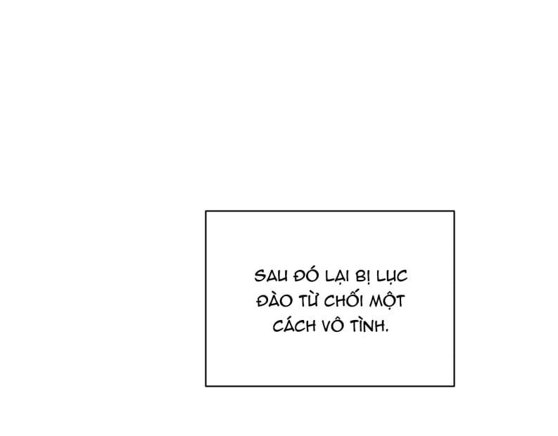 Cả Thế Giới Đều Muốn Ghép Chúng Tôi Làm Cp Mặc Dù Chúng Tôi Muốn Ly Hôn Chap 52 - Next Chap 53