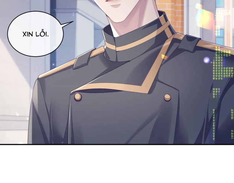 Cả Thế Giới Đều Muốn Ghép Chúng Tôi Làm Cp Mặc Dù Chúng Tôi Muốn Ly Hôn Chap 52 - Next Chap 53