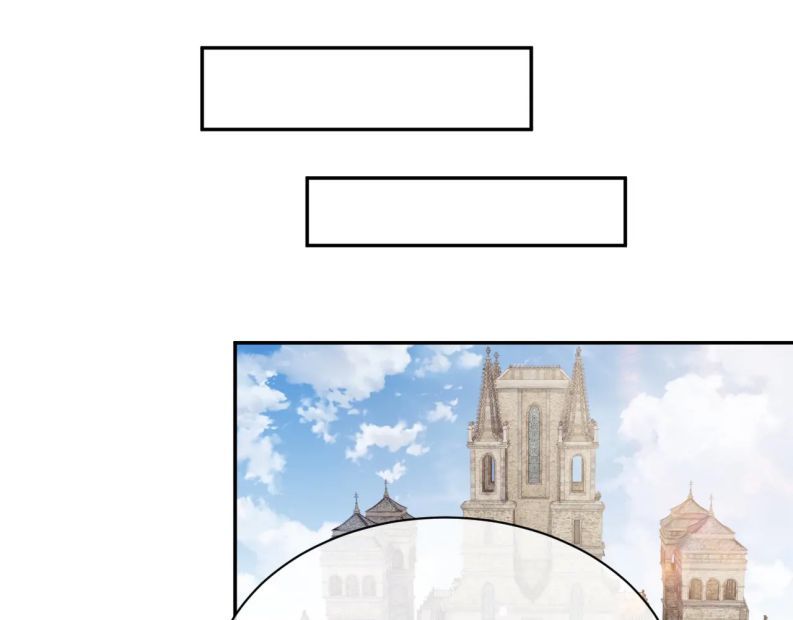 Cả Thế Giới Đều Muốn Ghép Chúng Tôi Làm Cp Mặc Dù Chúng Tôi Muốn Ly Hôn Chap 52 - Next Chap 53