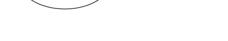 Cả Thế Giới Đều Muốn Ghép Chúng Tôi Làm Cp Mặc Dù Chúng Tôi Muốn Ly Hôn Chap 52 - Next Chap 53
