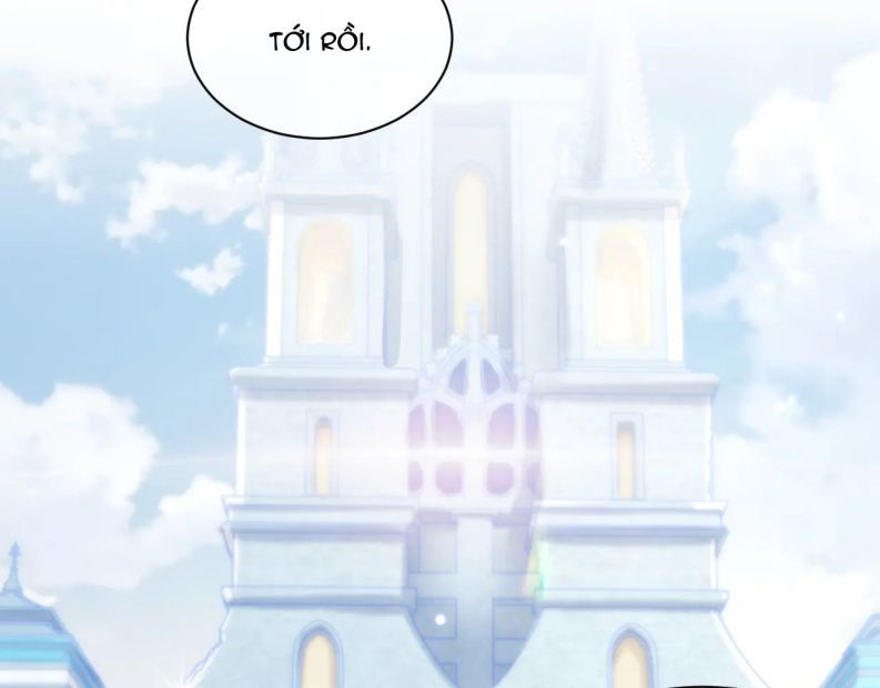 Cả Thế Giới Đều Muốn Ghép Chúng Tôi Làm Cp Mặc Dù Chúng Tôi Muốn Ly Hôn Chap 52 - Next Chap 53