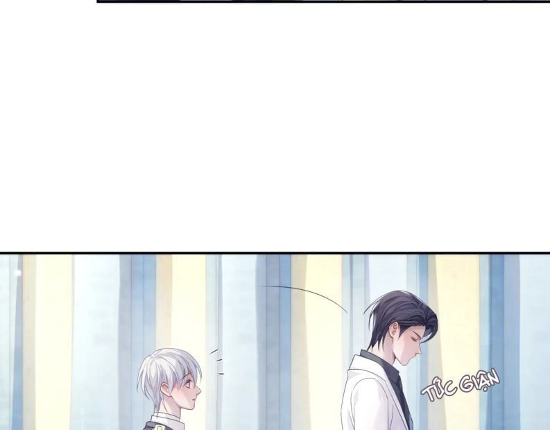 Cả Thế Giới Đều Muốn Ghép Chúng Tôi Làm Cp Mặc Dù Chúng Tôi Muốn Ly Hôn Chap 52 - Next Chap 53