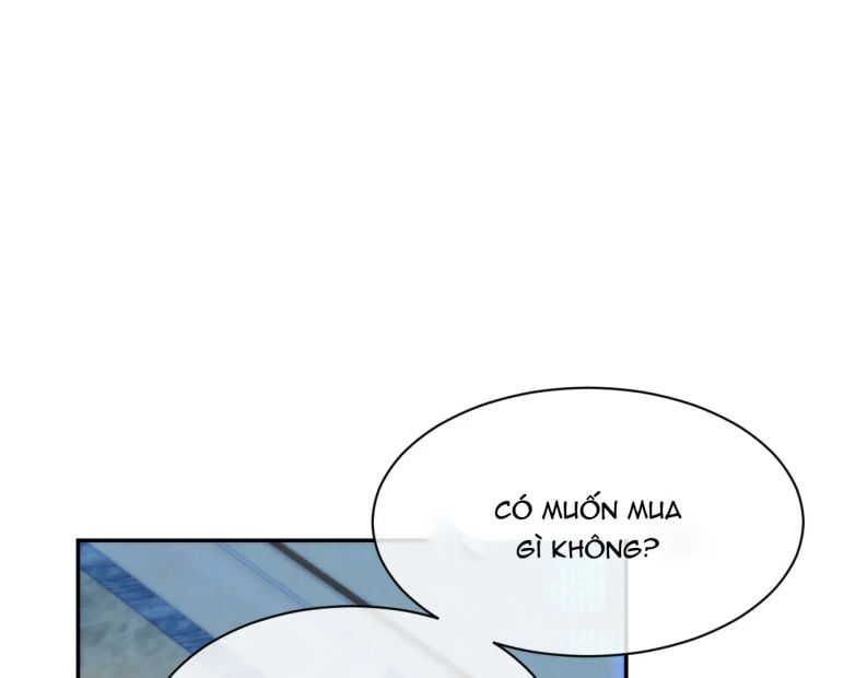 Cả Thế Giới Đều Muốn Ghép Chúng Tôi Làm Cp Mặc Dù Chúng Tôi Muốn Ly Hôn Chap 52 - Next Chap 53