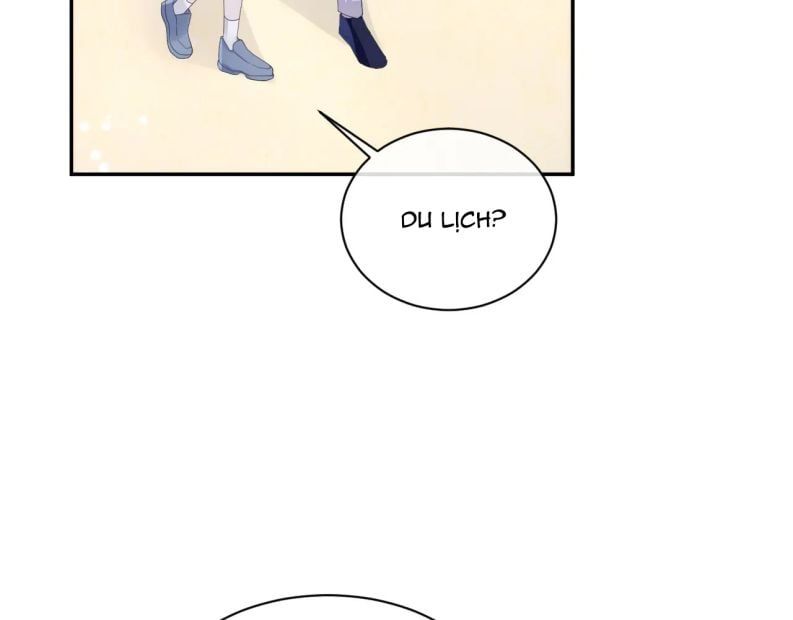 Cả Thế Giới Đều Muốn Ghép Chúng Tôi Làm Cp Mặc Dù Chúng Tôi Muốn Ly Hôn Chap 52 - Next Chap 53