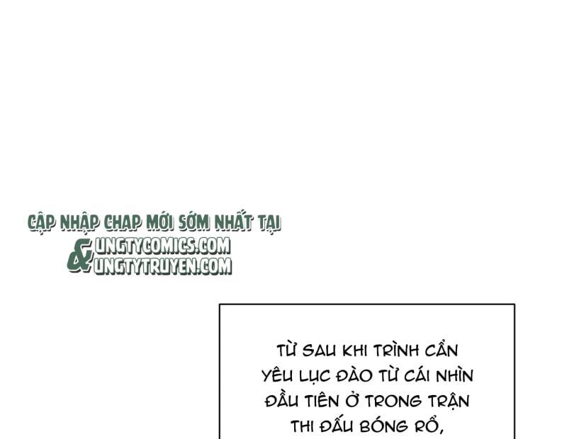 Cả Thế Giới Đều Muốn Ghép Chúng Tôi Làm Cp Mặc Dù Chúng Tôi Muốn Ly Hôn Chap 52 - Next Chap 53
