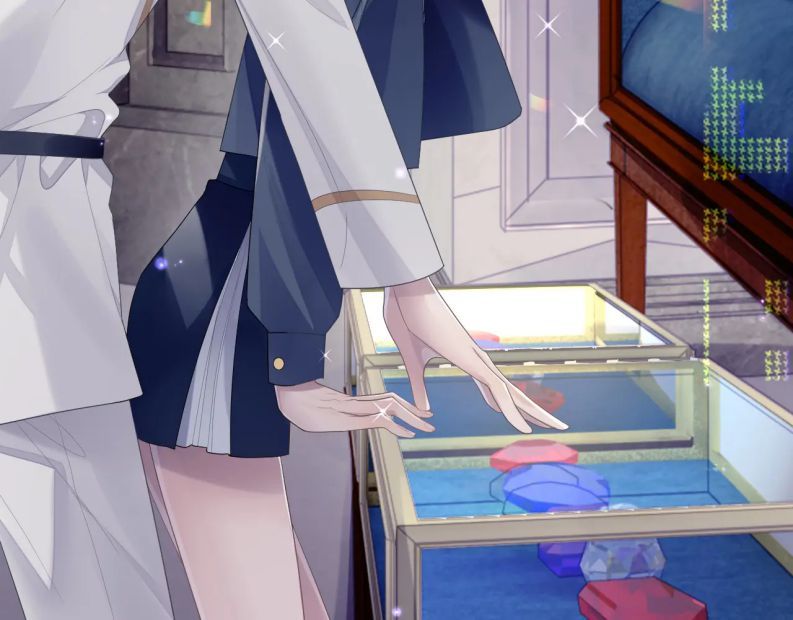 Cả Thế Giới Đều Muốn Ghép Chúng Tôi Làm Cp Mặc Dù Chúng Tôi Muốn Ly Hôn Chap 52 - Next Chap 53