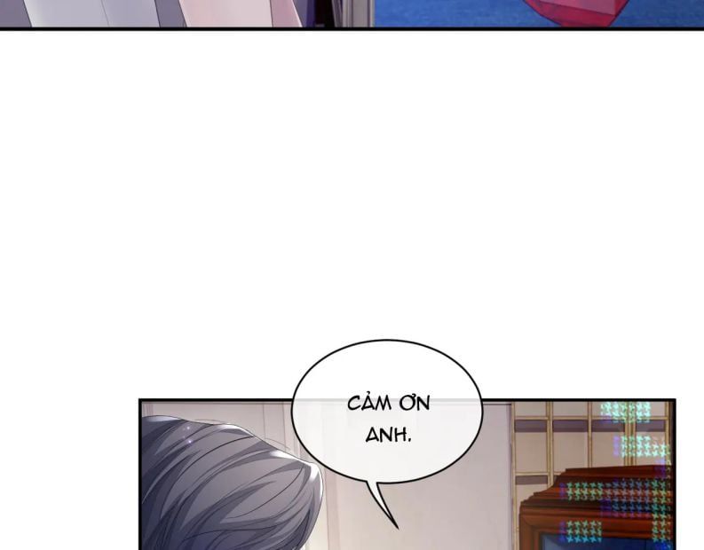 Cả Thế Giới Đều Muốn Ghép Chúng Tôi Làm Cp Mặc Dù Chúng Tôi Muốn Ly Hôn Chap 52 - Next Chap 53