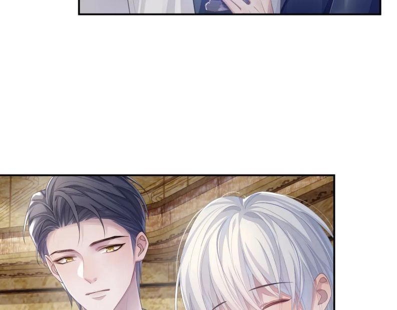 Cả Thế Giới Đều Muốn Ghép Chúng Tôi Làm Cp Mặc Dù Chúng Tôi Muốn Ly Hôn Chap 52 - Next Chap 53