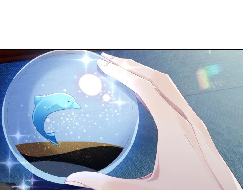 Cả Thế Giới Đều Muốn Ghép Chúng Tôi Làm Cp Mặc Dù Chúng Tôi Muốn Ly Hôn Chap 52 - Next Chap 53