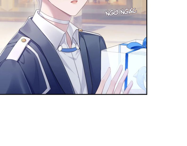 Cả Thế Giới Đều Muốn Ghép Chúng Tôi Làm Cp Mặc Dù Chúng Tôi Muốn Ly Hôn Chap 52 - Next Chap 53