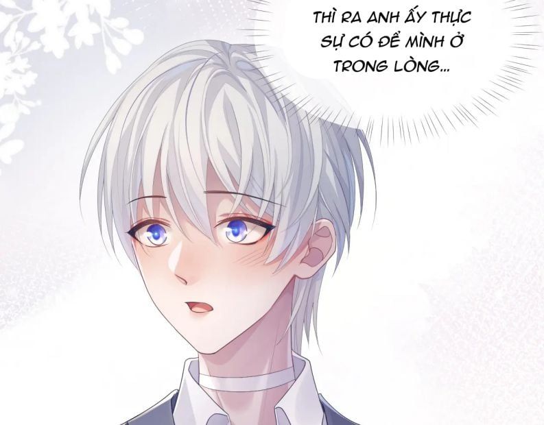 Cả Thế Giới Đều Muốn Ghép Chúng Tôi Làm Cp Mặc Dù Chúng Tôi Muốn Ly Hôn Chap 52 - Next Chap 53