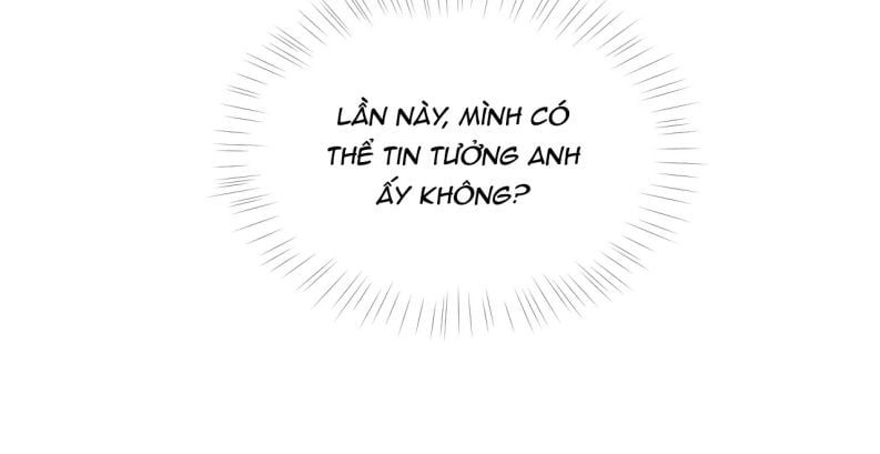Cả Thế Giới Đều Muốn Ghép Chúng Tôi Làm Cp Mặc Dù Chúng Tôi Muốn Ly Hôn Chap 52 - Next Chap 53