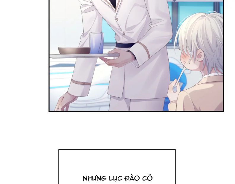 Cả Thế Giới Đều Muốn Ghép Chúng Tôi Làm Cp Mặc Dù Chúng Tôi Muốn Ly Hôn Chap 52 - Next Chap 53