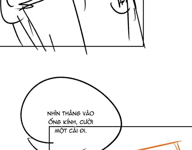 Cả Thế Giới Đều Muốn Ghép Chúng Tôi Làm Cp Mặc Dù Chúng Tôi Muốn Ly Hôn Chap 52 - Next Chap 53