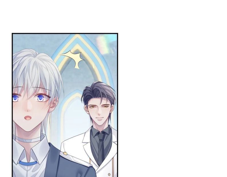Cả Thế Giới Đều Muốn Ghép Chúng Tôi Làm Cp Mặc Dù Chúng Tôi Muốn Ly Hôn Chap 53 - Next Chap 54