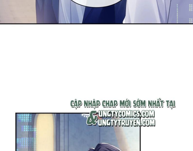 Cả Thế Giới Đều Muốn Ghép Chúng Tôi Làm Cp Mặc Dù Chúng Tôi Muốn Ly Hôn Chap 53 - Next Chap 54