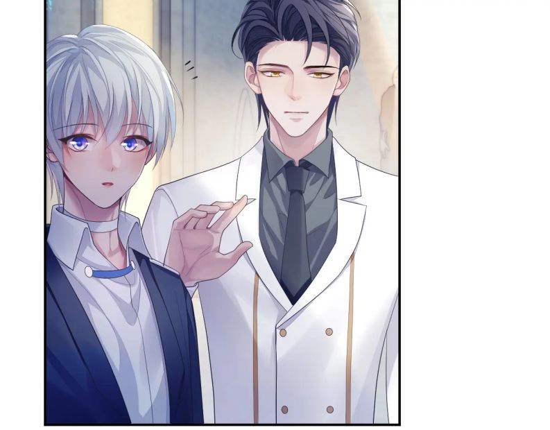 Cả Thế Giới Đều Muốn Ghép Chúng Tôi Làm Cp Mặc Dù Chúng Tôi Muốn Ly Hôn Chap 53 - Next Chap 54