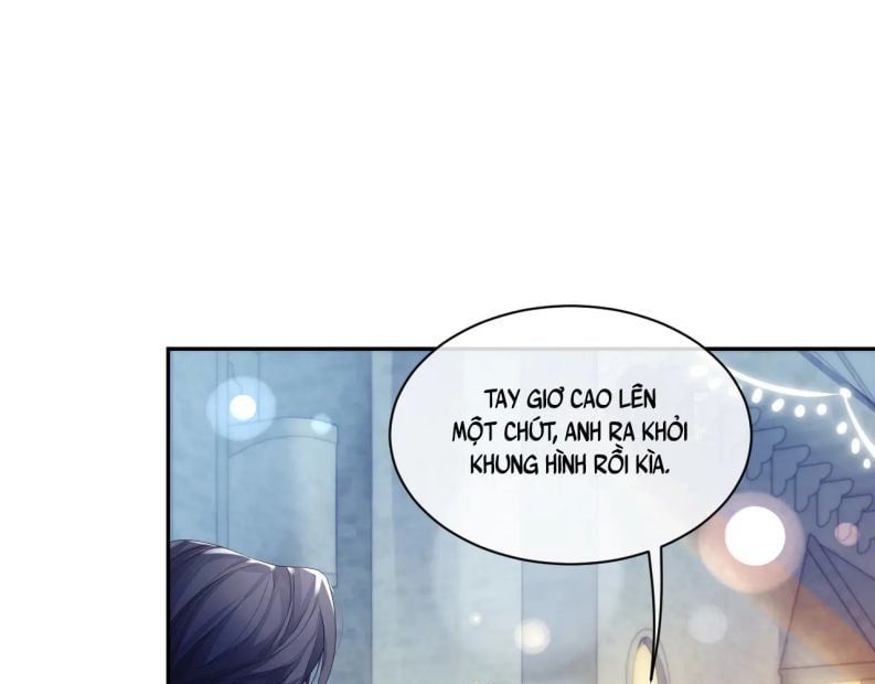Cả Thế Giới Đều Muốn Ghép Chúng Tôi Làm Cp Mặc Dù Chúng Tôi Muốn Ly Hôn Chap 53 - Next Chap 54