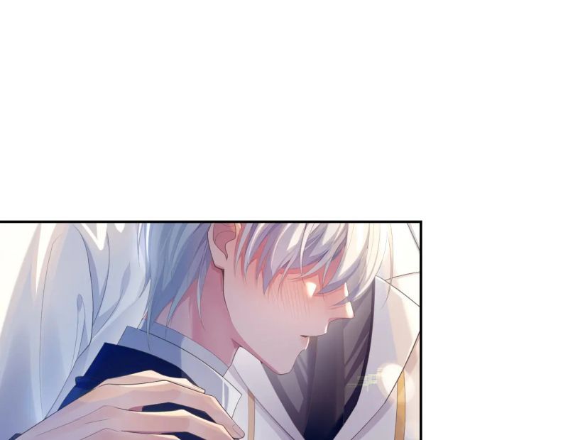 Cả Thế Giới Đều Muốn Ghép Chúng Tôi Làm Cp Mặc Dù Chúng Tôi Muốn Ly Hôn Chap 53 - Next Chap 54