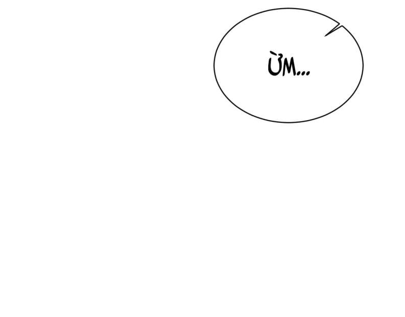 Cả Thế Giới Đều Muốn Ghép Chúng Tôi Làm Cp Mặc Dù Chúng Tôi Muốn Ly Hôn Chap 53 - Next Chap 54