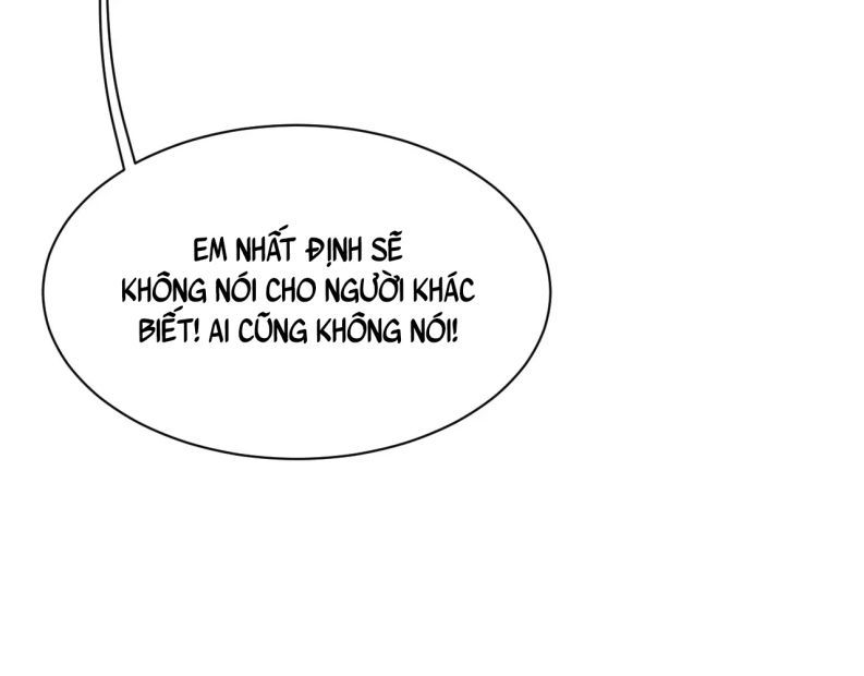 Cả Thế Giới Đều Muốn Ghép Chúng Tôi Làm Cp Mặc Dù Chúng Tôi Muốn Ly Hôn Chap 53 - Next Chap 54