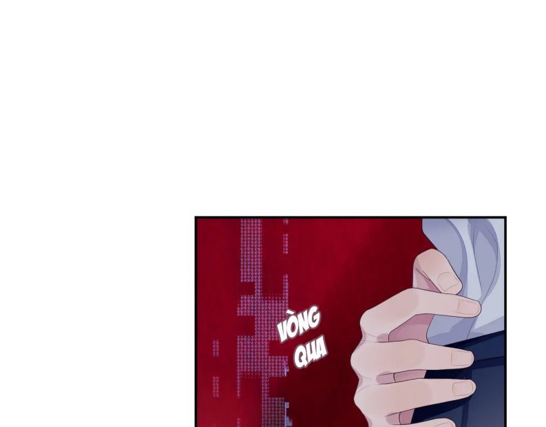 Cả Thế Giới Đều Muốn Ghép Chúng Tôi Làm Cp Mặc Dù Chúng Tôi Muốn Ly Hôn Chap 53 - Next Chap 54