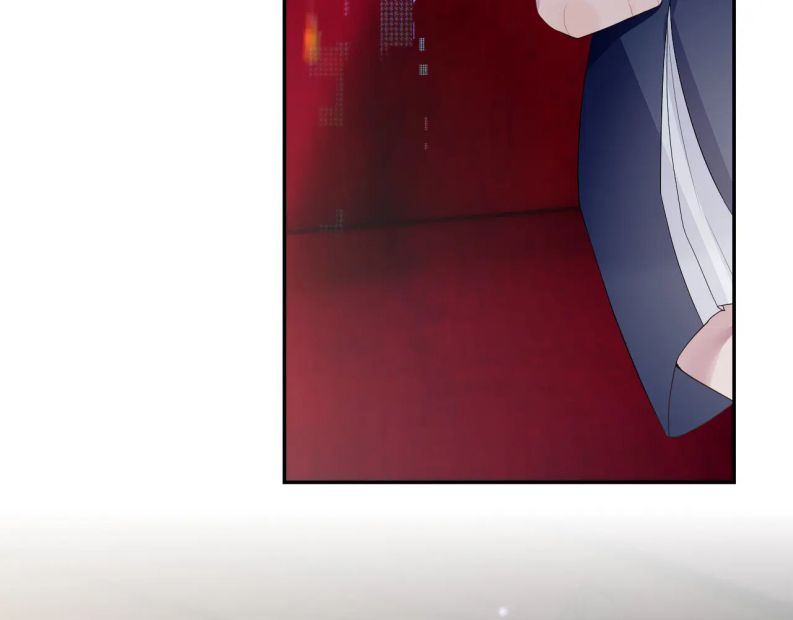 Cả Thế Giới Đều Muốn Ghép Chúng Tôi Làm Cp Mặc Dù Chúng Tôi Muốn Ly Hôn Chap 53 - Next Chap 54