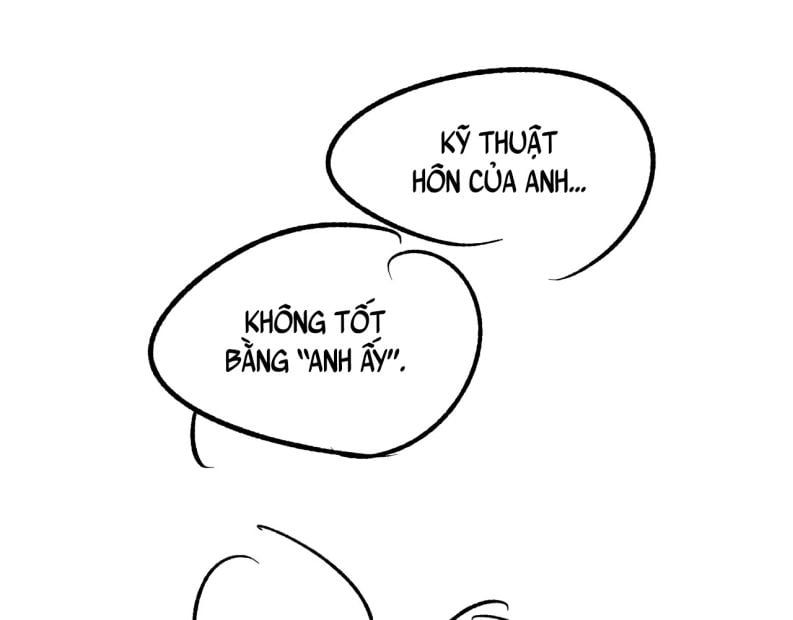 Cả Thế Giới Đều Muốn Ghép Chúng Tôi Làm Cp Mặc Dù Chúng Tôi Muốn Ly Hôn Chap 53 - Next Chap 54