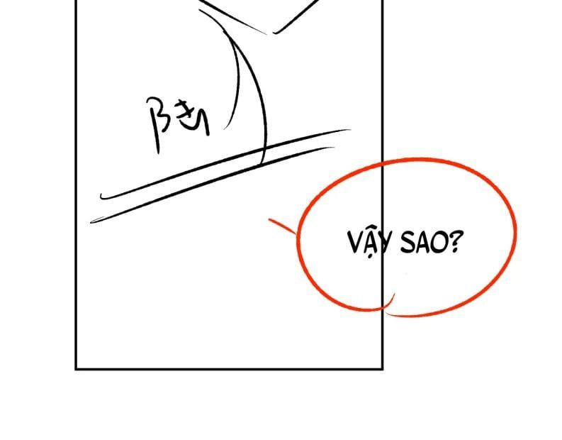 Cả Thế Giới Đều Muốn Ghép Chúng Tôi Làm Cp Mặc Dù Chúng Tôi Muốn Ly Hôn Chap 53 - Next Chap 54