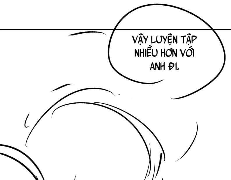 Cả Thế Giới Đều Muốn Ghép Chúng Tôi Làm Cp Mặc Dù Chúng Tôi Muốn Ly Hôn Chap 53 - Next Chap 54