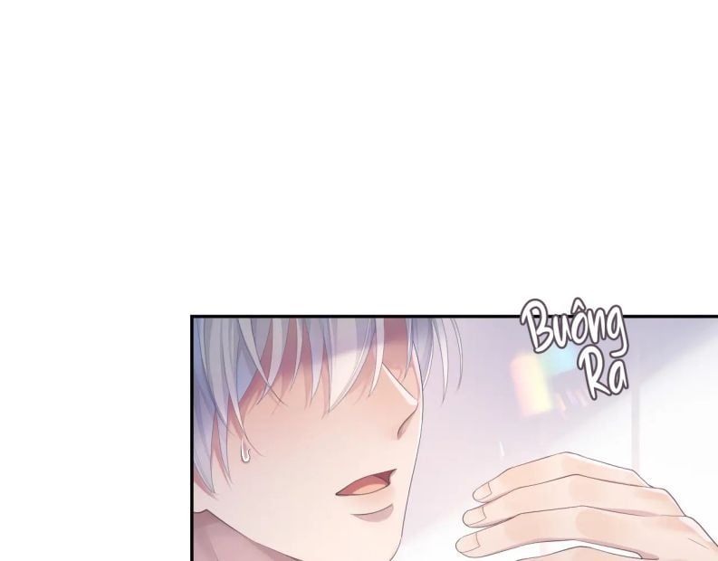 Cả Thế Giới Đều Muốn Ghép Chúng Tôi Làm Cp Mặc Dù Chúng Tôi Muốn Ly Hôn Chap 53 - Next Chap 54