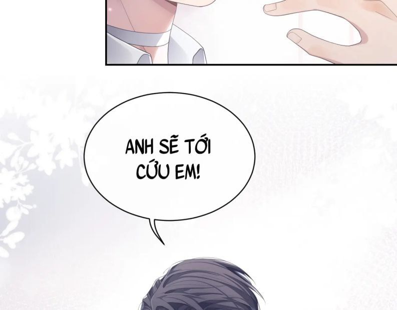 Cả Thế Giới Đều Muốn Ghép Chúng Tôi Làm Cp Mặc Dù Chúng Tôi Muốn Ly Hôn Chap 53 - Next Chap 54