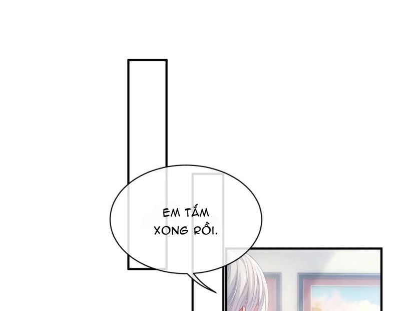 Cả Thế Giới Đều Muốn Ghép Chúng Tôi Làm Cp Mặc Dù Chúng Tôi Muốn Ly Hôn Chap 56 - Next Chap 57