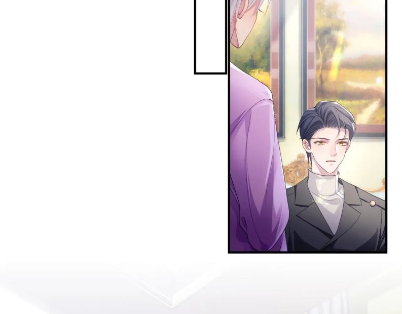 Cả Thế Giới Đều Muốn Ghép Chúng Tôi Làm Cp Mặc Dù Chúng Tôi Muốn Ly Hôn Chap 56 - Next Chap 57
