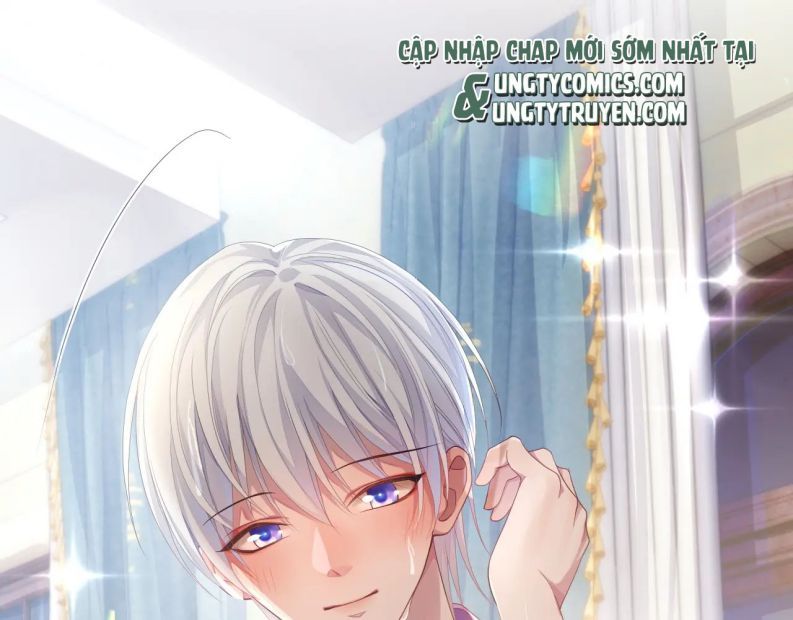 Cả Thế Giới Đều Muốn Ghép Chúng Tôi Làm Cp Mặc Dù Chúng Tôi Muốn Ly Hôn Chap 56 - Next Chap 57