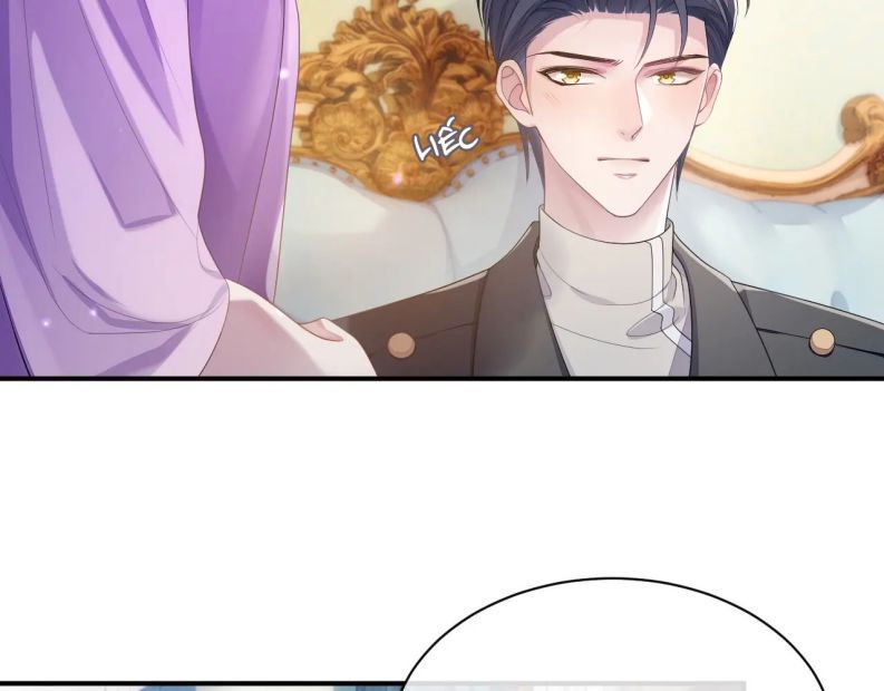 Cả Thế Giới Đều Muốn Ghép Chúng Tôi Làm Cp Mặc Dù Chúng Tôi Muốn Ly Hôn Chap 56 - Next Chap 57