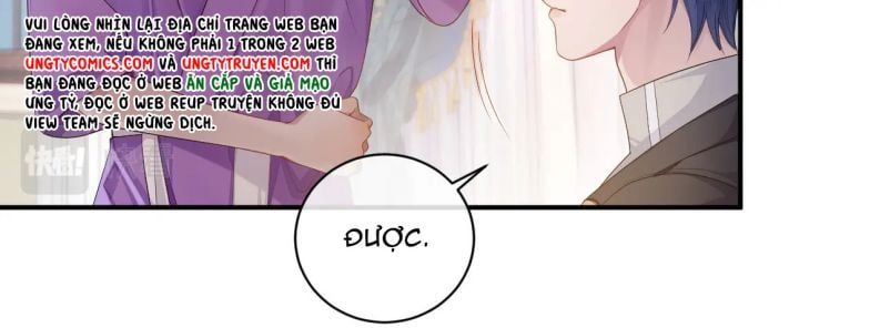 Cả Thế Giới Đều Muốn Ghép Chúng Tôi Làm Cp Mặc Dù Chúng Tôi Muốn Ly Hôn Chap 56 - Next Chap 57