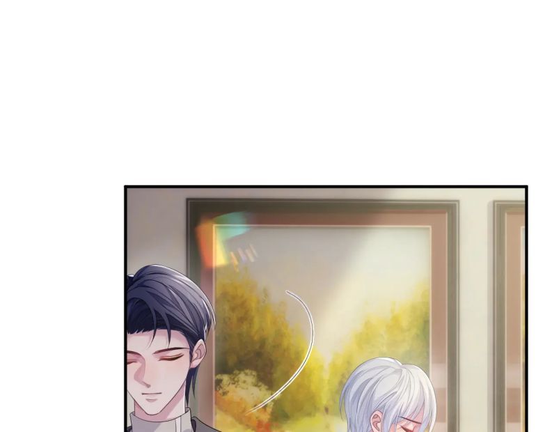 Cả Thế Giới Đều Muốn Ghép Chúng Tôi Làm Cp Mặc Dù Chúng Tôi Muốn Ly Hôn Chap 56 - Next Chap 57